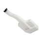 tong-yang-deposito-anticongelante-toyota-rav4-2001-2005-rav4-0