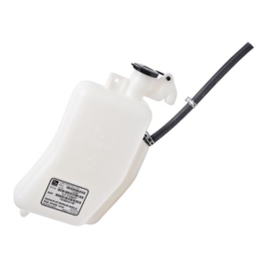 tong-yang-deposito-anticongelante-toyota-tundra-2001-2007-tundra-0