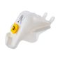 tong-yang-deposito-anticongelante-jeep-grand-cherokee-1995-1996-grand-cherokee-0