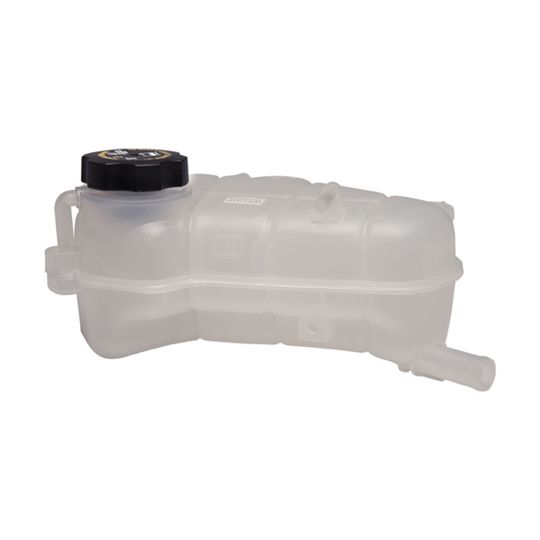 tong-yang-deposito-anticongelante-chevrolet-sonic-2012-2016-sonic-l4-1-6l-l4-1-4l-l4-1-8l-0