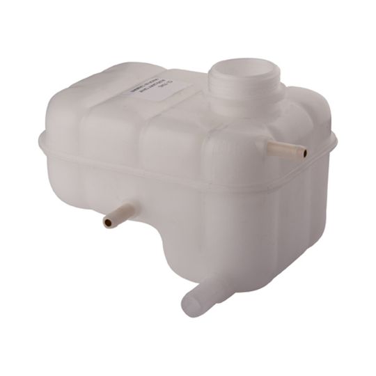 tong-yang-deposito-anticongelante-chevrolet-optra-2006-2010-optra-l4-1-4l-l4-1-8l-l4-2-0l-l4-1-6l-0