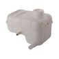 tong-yang-deposito-anticongelante-chevrolet-optra-2006-2010-optra-l4-1-4l-l4-1-8l-l4-2-0l-l4-1-6l-0