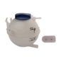 tong-yang-deposito-anticongelante-volkswagen-golf-2010-2013-golf-l4-1-8l-l4-2-0l-l4-1-9l-0