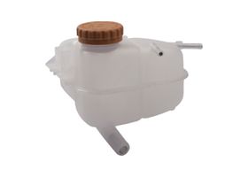 Depósito Anticongelante