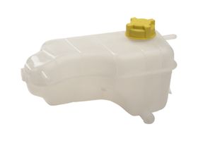 Depósito Anticongelante