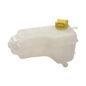 tong-yang-deposito-anticongelante-ford-fiesta-ikon-2001-2007-ikon-0