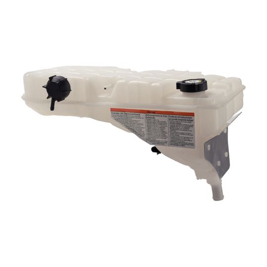 tong-yang-deposito-anticongelante-kenworth-w900-2008-2019-w900-6-7l-12-5l-8-3l-14-6l-10-3l-14-9l-10-8l-15-0l-11-1l-15-8l-11-9l-0