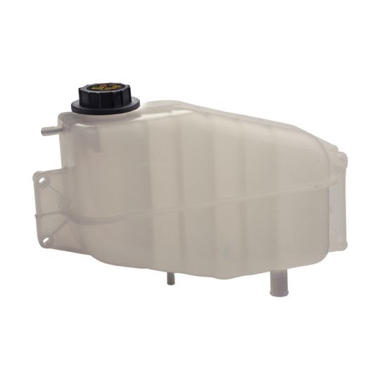 tong-yang-deposito-anticongelante-international-4900-1995-2001-4900-0