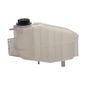 tong-yang-deposito-anticongelante-international-4900-1995-2001-4900-0