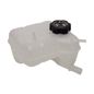 tong-yang-deposito-anticongelante-chevrolet-impala-2014-2019-impala-l4-2-5l-0