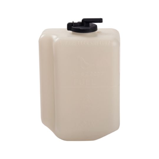 tong-yang-deposito-anticongelante-suzuki-grand-vitara-1999-2005-grand-vitara-l4-2-0l-l4-2-4l-0
