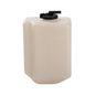 tong-yang-deposito-anticongelante-suzuki-grand-vitara-1999-2005-grand-vitara-l4-2-0l-l4-2-4l-0