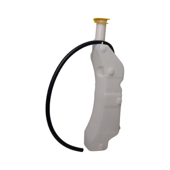 tong-yang-deposito-anticongelante-chrysler-voyager-2008-voyager-0