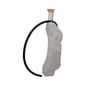 tong-yang-deposito-anticongelante-chrysler-voyager-2008-voyager-0