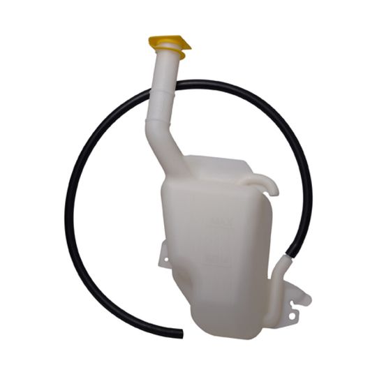 tong-yang-deposito-anticongelante-chrysler-voyager-2001-2003-voyager-0