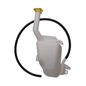 tong-yang-deposito-anticongelante-chrysler-grand-voyager-2001-2002-grand-voyager-v6-3-3l-v6-3-8l-l4-2-4l-0