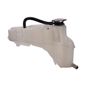 tong-yang-deposito-anticongelante-chrysler-300-2005-2010-300-v6-3-5l-v6-2-7l-0