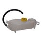 tong-yang-deposito-anticongelante-dodge-avenger-2008-2014-avenger-l4-2-4l-0