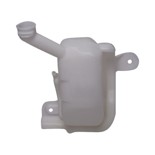 tong-yang-deposito-anticongelante-dodge-neon-1995-1999-neon-l4-1-8l-l4-2-0l-0