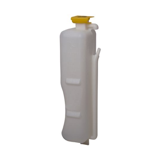 tong-yang-deposito-anticongelante-dodge-ramcharger-1990-2001-ramcharger-0