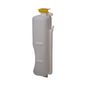 tong-yang-deposito-anticongelante-dodge-ramcharger-1990-2001-ramcharger-0