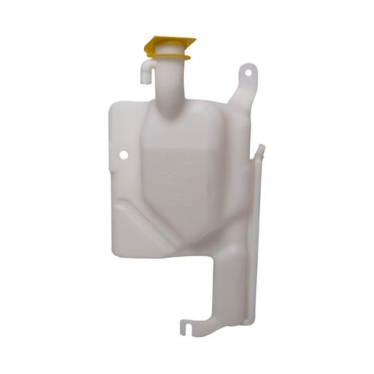 tong-yang-deposito-anticongelante-dodge-ram-1994-2002-ram-v6-3-9l-l4-2-5l-v8-5-2l-0