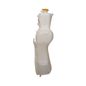 tong-yang-deposito-anticongelante-dodge-ram-2004-2005-ram-2500-0