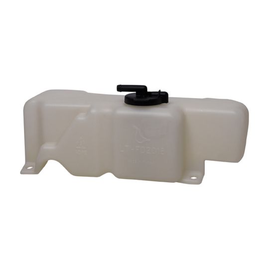 tong-yang-deposito-anticongelante-ford-serie-e-1987-2012-e-350-v8-5-4l-0