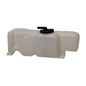 tong-yang-deposito-anticongelante-ford-serie-e-1987-2012-e-350-v8-5-4l-0
