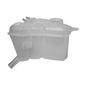 tong-yang-deposito-anticongelante-ford-ecosport-2002-2008-ecosport-l4-1-6l-0