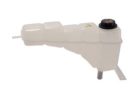 Depósito Anticongelante