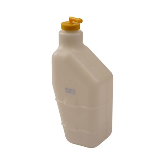 tong-yang-deposito-anticongelante-honda-cr-v-2017-2019-cr-v-l4-2-5l-0 tong-yang-deposito-anticongelante-honda-cr-v-2017-2019-cr-v-l4-2-5l-0