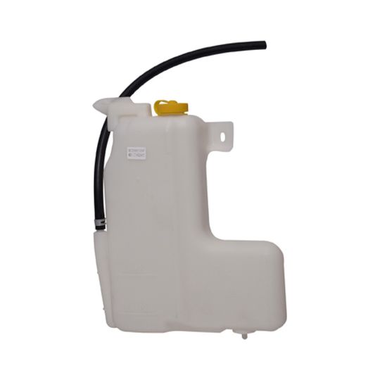 tong-yang-deposito-anticongelante-nissan-frontier-1998-2007-frontier-0