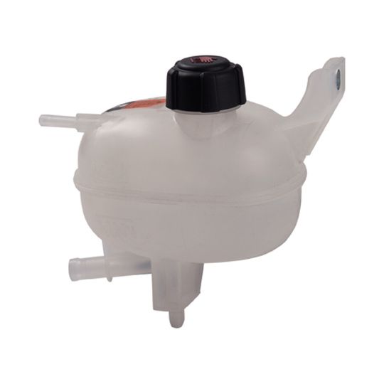 tong-yang-deposito-anticongelante-nissan-versa-2020-2021-versa-l4-1-6l-0
