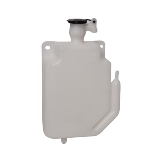 tong-yang-deposito-anticongelante-toyota-sienna-1998-2003-sienna-v6-3-0l-0