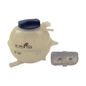 tong-yang-deposito-anticongelante-seat-ibiza-2003-2017-ibiza-l4-1-6l-l4-1-8l-l4-1-5l-0