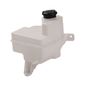 tong-yang-deposito-anticongelante-kia-forte-2014-2016-forte-l4-1-6l-0