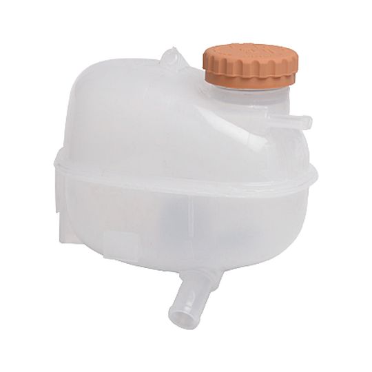 tong-yang-deposito-anticongelante-chevrolet-tornado-2003-2011-tornado-l4-1-8l-0
