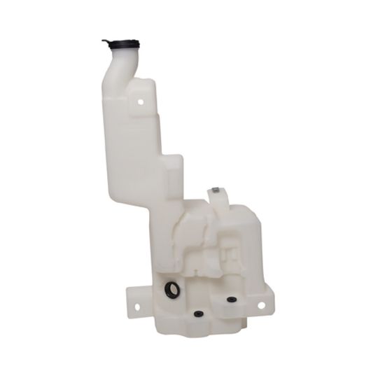tong-yang-deposito-anticongelante-chevrolet-suburban-2016-2020-suburban-v8-6-2l-v8-5-3l-0