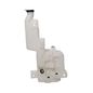 tong-yang-deposito-anticongelante-chevrolet-suburban-2016-2020-suburban-v8-6-2l-v8-5-3l-0