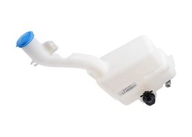 Deposito Limpiaparabrisas Con Motor Con Sensor
