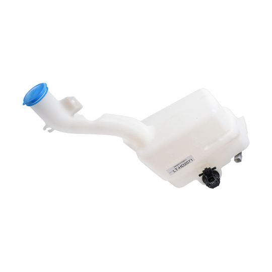 tong-yang-deposito-limpiaparabrisas-con-motor-con-sensor-acura-mdx-2007-2013-mdx-0 tong-yang-deposito-limpiaparabrisas-con-motor-con-sensor-acura-mdx-2007-2013-mdx-0