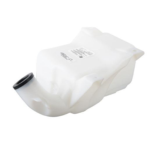 tong-yang-deposito-limpiaparabrisas-chevrolet-malibu-2005-2012-malibu-0