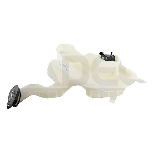 tong-yang-deposito-limpiaparabrisas-con-motor-con-tapa-pontiac-sunfire-1995-1999-sunfire-0 tong-yang-deposito-limpiaparabrisas-con-motor-con-tapa-pontiac-sunfire-1995-1999-sunfire-0