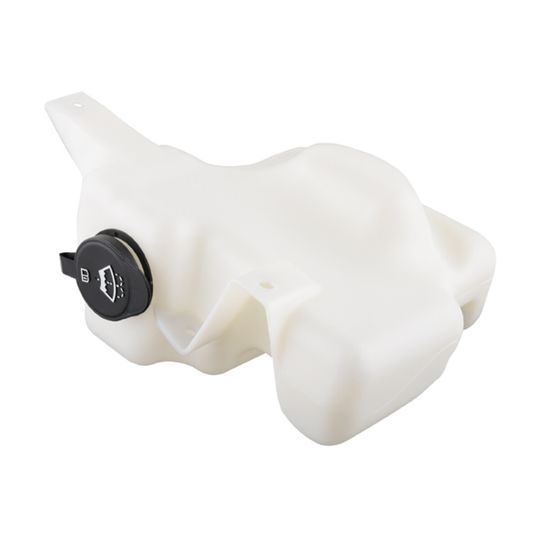 tong-yang-deposito-limpiaparabrisas-con-motor-con-tapa-gmc-canyon-2004-2011-canyon-0