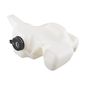 tong-yang-deposito-limpiaparabrisas-con-motor-con-tapa-gmc-canyon-2004-2011-canyon-0