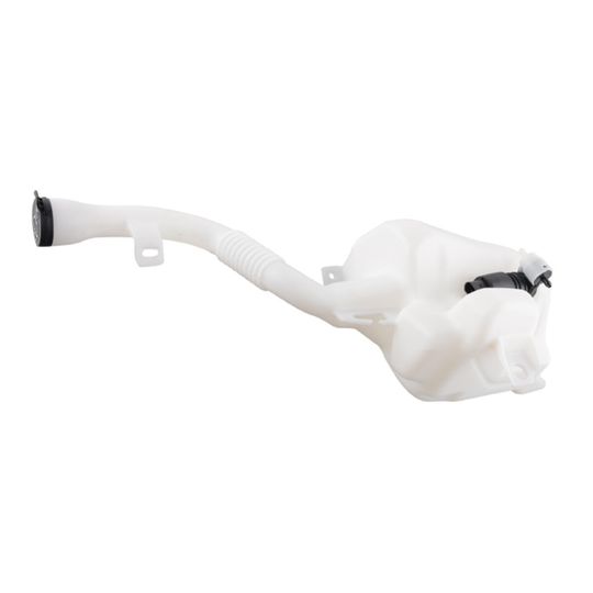 tong-yang-deposito-limpiaparabrisas-con-motor-con-tapa-gmc-terrain-2010-2013-terrain-0 tong-yang-deposito-limpiaparabrisas-con-motor-con-tapa-gmc-terrain-2010-2013-terrain-0