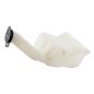 tong-yang-deposito-limpiaparabrisas-chevrolet-malibu-2004-2008-malibu-0