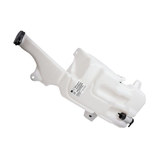 tong-yang-deposito-limpiaparabrisas-con-motor-con-sensor-con-tapa-chevrolet-avalanche-2007-2011-avalanche-0 tong-yang-deposito-limpiaparabrisas-con-motor-con-sensor-con-tapa-chevrolet-avalanche-2007-2011-avalanche-0