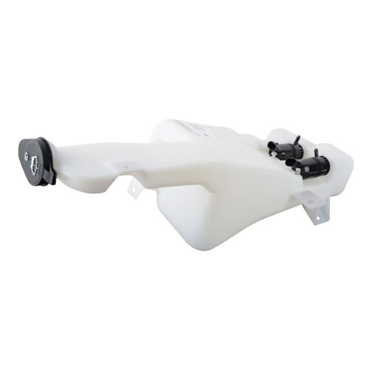 tong-yang-deposito-limpiaparabrisas-con-limpiaparabrisas-trasero-con-motor-con-tapa-gmc-yukon-1999-2007-yukon-0